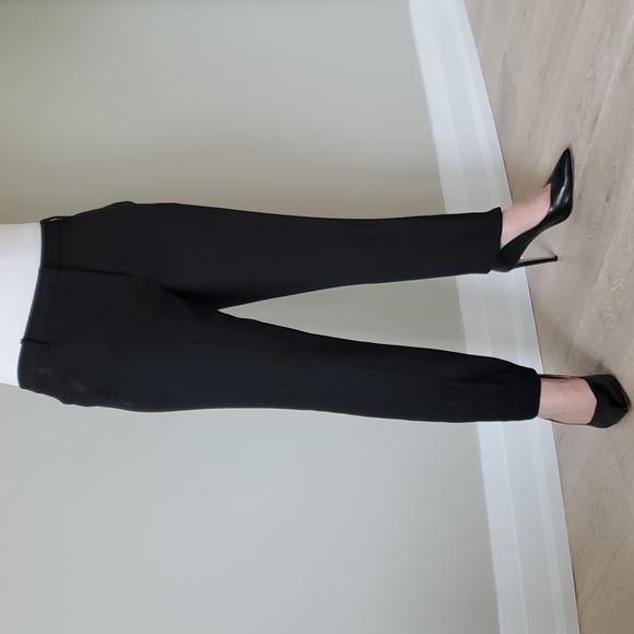 Aritzia Talula pants - Picture 1 of 12